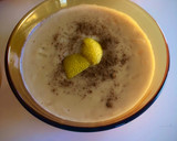 Foto del paso 4 de la receta: Arroz con leche