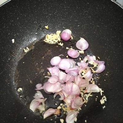 Langkah 5