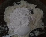 Foto langkah ke 3 dari resep Cireng Nasi Aonori.
