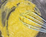 Foto langkah ke 2 dari resep Nuttella Tart Cookies.