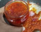 Cara Membuat Sambal Bawang 4