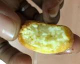 Gullisuwa recipe step 3 photo