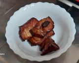 Foto del paso 4 de la receta: Calabaza "revolcona"
