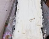 Foto del passaggio 9 della ricetta "Viennetta" bigusto
