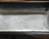Foto del paso 5 de la receta: Pan de molde. Licuado