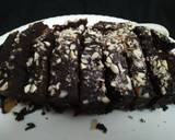 Choclate Cake recipe step 7 photo