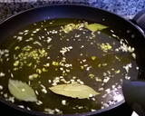 Foto del paso 1 de la receta: Tortilla en caldo