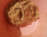 Rumos fánk recept fázis 3 fotója