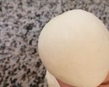 Une image de l'étape 3 de Wraps de AAZ a la djamicoo.