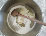 Paradicsomos káposzta🍲 recept fázis 3 fotója