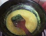 Foto langkah ke 1 dari resep Soto Ayam.