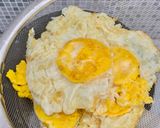 Foto langkah ke 1 dari resep Telur Kecap.