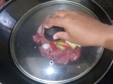 Bibimbap Jomblo