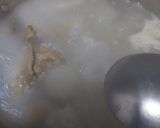 Foto langkah ke 5 dari resep Soto Lamongan.
