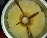 Foto del paso 4 de la receta Pastel de piña (Olla AMC)