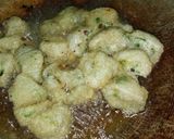 Foto langkah ke 7 dari resep #121 Pempek Ekonomis.