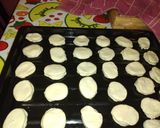 Foto del paso 4 de la receta: Figacitas de manteca