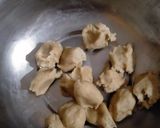 સમોસા રેસીપી સ્ટેપ3ફોટો