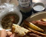 Foto del paso 3 de la receta: Dip de porotos blancos