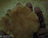 Cheesy balls#15orlessminscookingcontest recipe step 3 photo