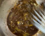 A picture of step 3 of Chocolate Chip Cookies with Convection Oven.