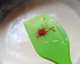 A picture of step 1 of When Milk Meets Melody - Krishna's Milk Sevaiya. (Janmashtami Special).