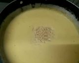 சீஸி மேகி (Cheesy maggie recipe in tamil) ரெசிபி ஸ்டேப் 2 புகைப்படம்