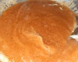 सूजी का हलवा (Sooji ka halwa recipe in hindi) रेसिपी चरण 4 फोटो