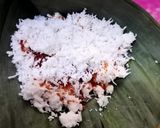 Foto langkah ke 2 dari resep Iwel - Iwel.