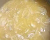 Foto del paso 4 de la receta Sopa de Pollo