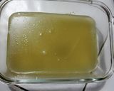 Foto langkah ke 7 dari resep Kaldu ayam for mpasi.