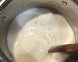 Foto del paso 2 de la receta: Dulce de leche (Arequipe)