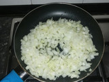 Higadillos de pollo, rápida
