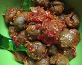 Foto langkah ke 7 dari resep Bakso Mercon.