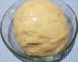 Foto del paso 3 de la receta: Pay de membrillos (fruta)