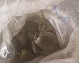 Foto del paso 1 de la receta: Rajas con crema