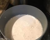 Foto del paso 2 de la receta: Natillas de vainilla