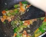 A picture of step 5 of Anda Ghotala.
