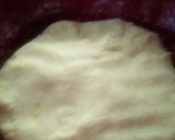 Foto del paso 5 de la receta: Pastafrola de Membrillo