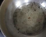 A picture of step 7 of Samosa.