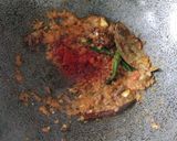 ছোলার ডাল (cholar dal recipe in Bengali) রেসিপির ধাপ 2 ছবি