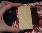 Wafer Cookies recipe step 11 photo