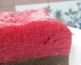 Foto langkah ke 10 dari resep Mocaf Brownie.
