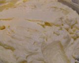 Mangó mousse minitorták sütés nélkül recept fázis 5 fotója