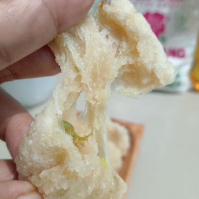 Langkah 5