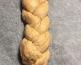 Foto del paso 9 de la receta Brioche portugués relleno de chocolate Monsieur cuisine plus -Olla Gm G