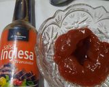 Foto del paso 1 de la receta: Asadito muy simple para dar la bienvenida a un año nuevo