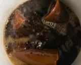 Foto del paso 3 de la receta: Torrejas con miel de piloncillo para Cuaresma