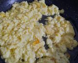 ડ્રાય ફ્રુટ વેડમી(dry fruit vedmi in gujarati) રેસીપી સ્ટેપ2ફોટો