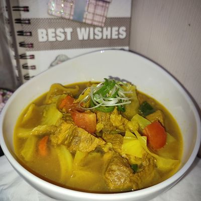 Langkah 4